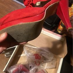 Size 7