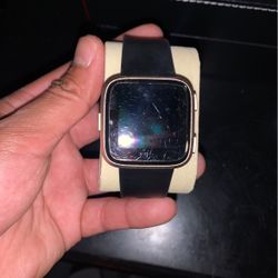 Fitbit 