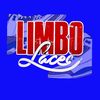 IG @limbo_laces