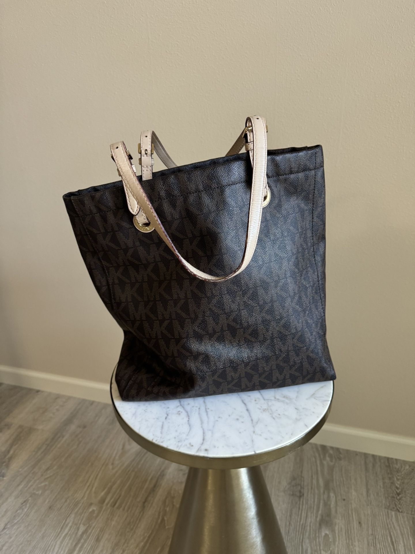 Michael Kors Tote Bag