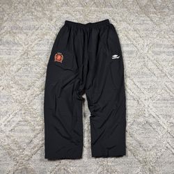 Balenciaga Sweatpants 