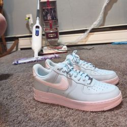 Forces