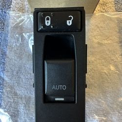 Jeep,Dodge,Chrysler Door Switch