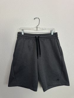 Men’s Shorts