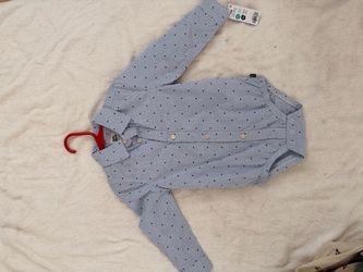 Toddler boy shirt