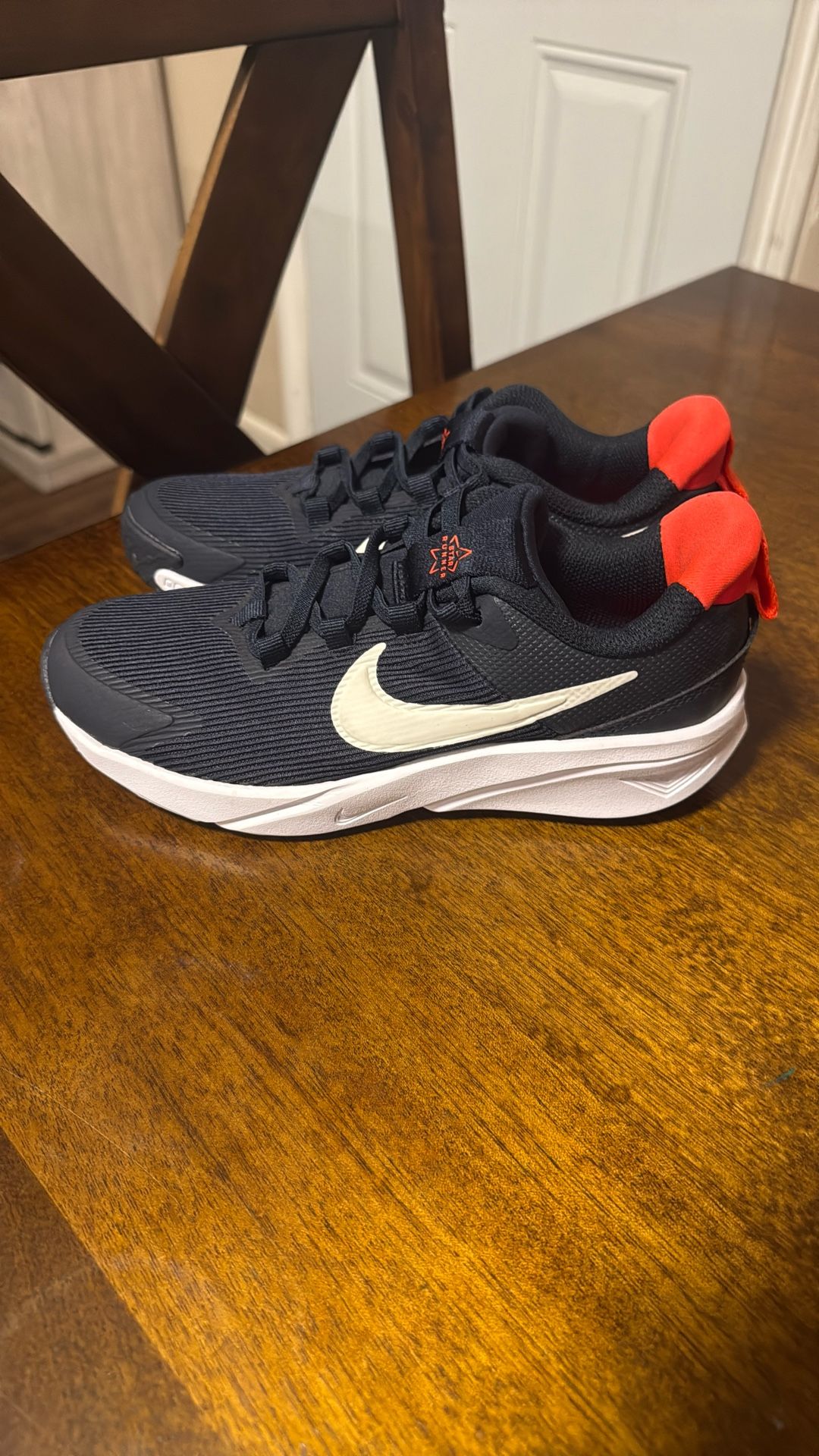 Nike Kids Shoes 