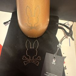 New ❤️ Great For San Valentine 