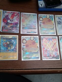 Looking To Trade Or Give Me Best Offer