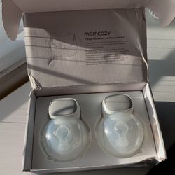 momcozy s9 pros wearable breast pumps 