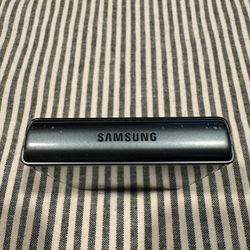Samsung Z Flip 3 - 5G- Unlocked