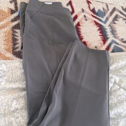 New Colombia Women Pant