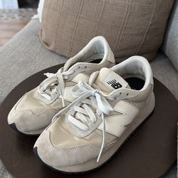 Women 237 New Balance