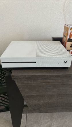 Gaming