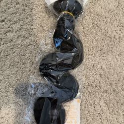 New Body Wave Bundles Human Hair 14 Inch 1 Bundles