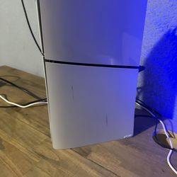 Selling My Ps5 Slim