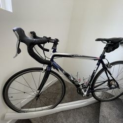 Specialized Roubaix Elite 54CM Bicycle