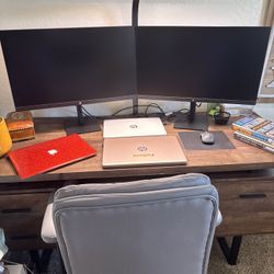 Home Office Sale $Make Offer$