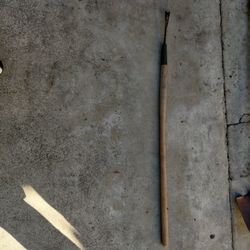 Garden Tool