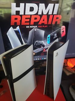 Is  ur PlayStation 5 not working?