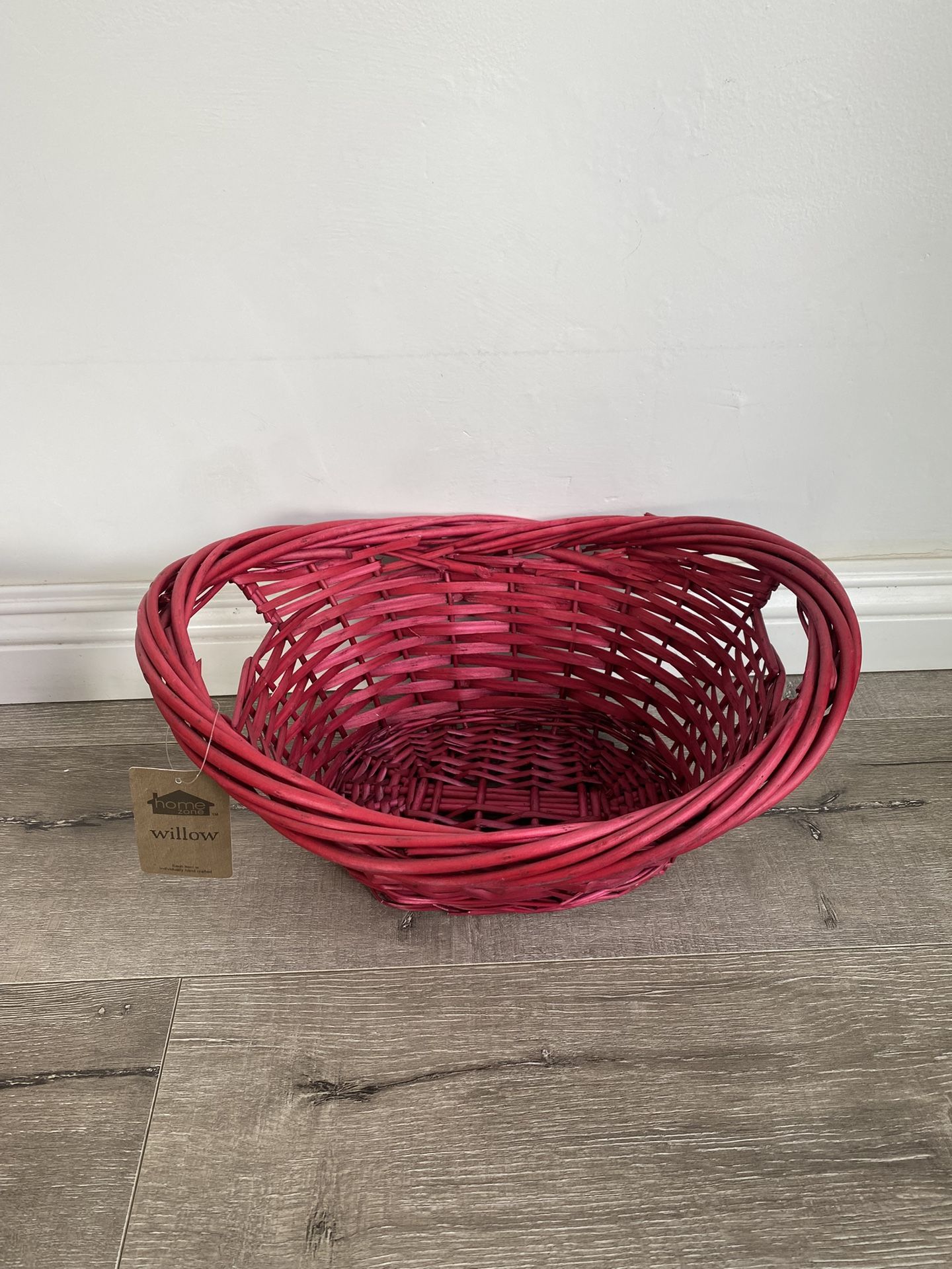 Basket