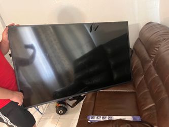 Samsung TV