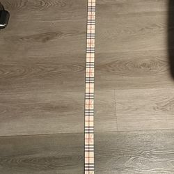 Burberry Belt
