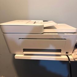 Hp Printer