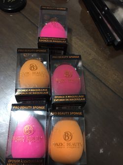 Maquillaje Auténtico