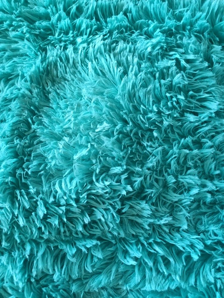 Carpet
