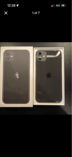 iPhone11 64GB