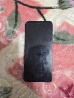 Galaxy S21 NO SERVICE