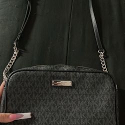 Michael Kors bag