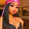 Nancy_23