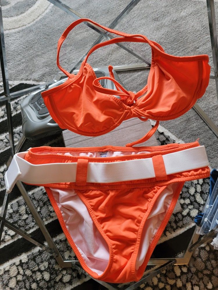 Venus Swim Suits