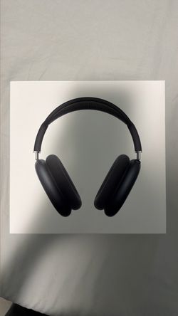 AirPods Max 2