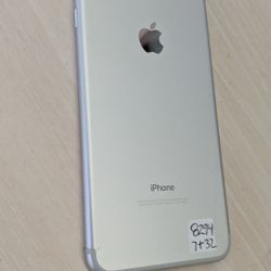 iPhone 7 Plus 32gb Fully Functional & Unlocked 