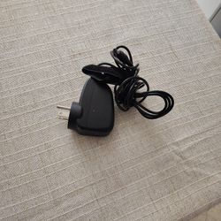 Ac Adapter 