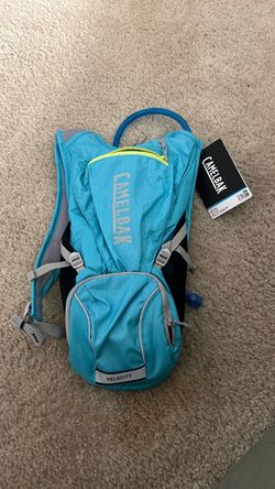 Camelbak 2.5L