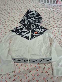 Kids jacket