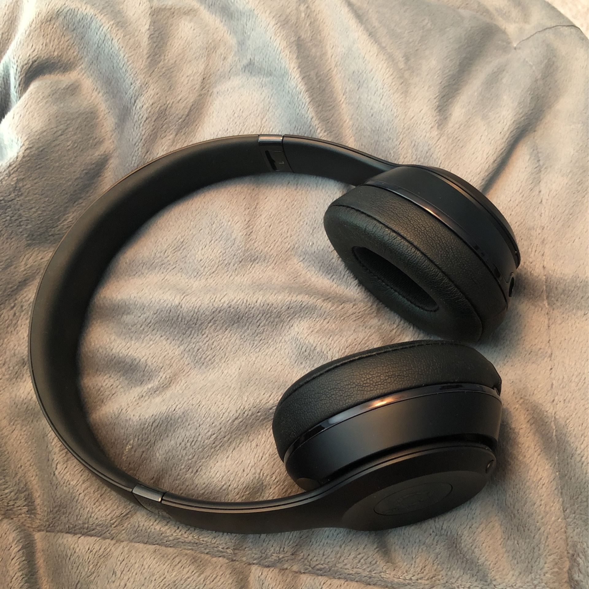 Beats Solo 3 Wireless