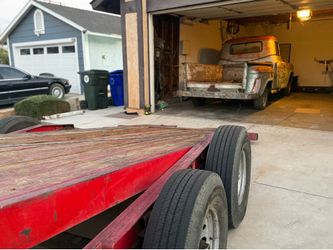 RELOCATE / TOW