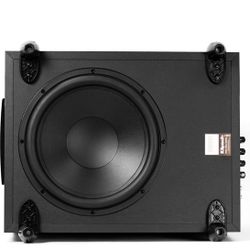 Klipsch Subwoofer 300W