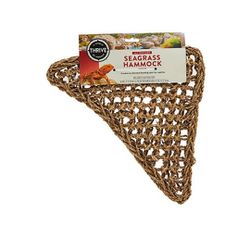 Seagrass Hammock 