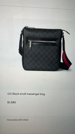 Gucci bag original