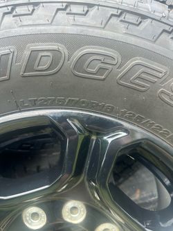 Tires