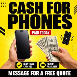 iPhone 17 iPhone 17 pro max iPhone 16 pro iPhone 14 iPhone 15 iPhone 16 Samsung Samsung s26 ultra iPad Pro MacBook Pro m5 Ultra 3 Switch 2