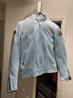 Women’s Joe Rocket Jacket