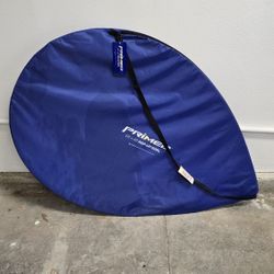 Soccer Net