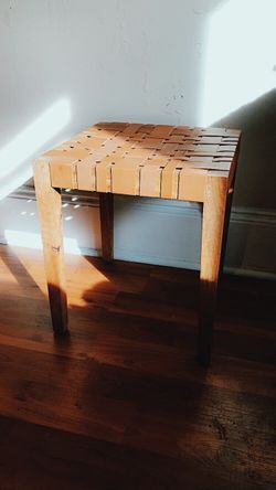 Table/chair