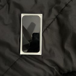 iPhone 16 128gb unlocked
